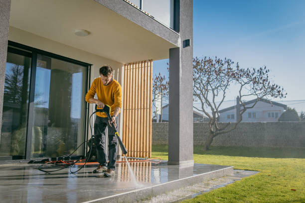 Best Pool Deck Cleaning  in Amarillo, TX